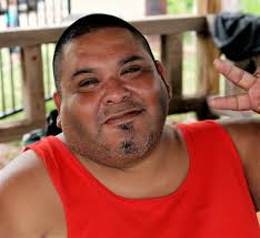 Nelda Wren Obituary (1949