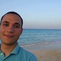 الحسين ثائراً by عبد الرحمن الشرقاوي