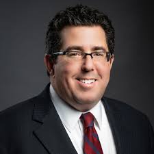 Don Carley's Instagram, Twitter & Facebook