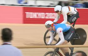 The 2020 olympics was postponed to. Ruzcyk6jhb6qmm