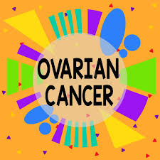 Scroll through all the types of cancer & ribbon colors, once you select one, any item that shows up is available in that ribbon color. Ovary Cancer Stock Illustrations 965 Ovary Cancer Stock Illustrations Vectors Clipart Dreamstime