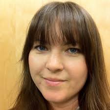 Lab Alumni: Undergraduates — Luck Lab