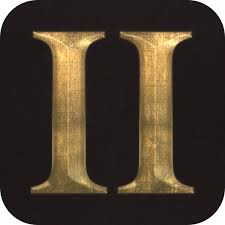 The guide divinity original sin 2 explains, i.a., combat, map exploration, interactions with other characters, types of effects and their impact on the gameplay . Mapgenie Divinity Os 2 Map Apps On Google Play