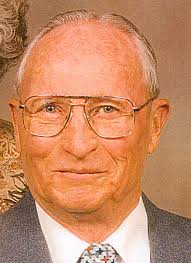 Houghton Surname Project