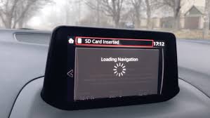 We did not find results for: Preschool Teasing Fold Mazda 3 Navigation Sd Card Installation Meghahamal Com