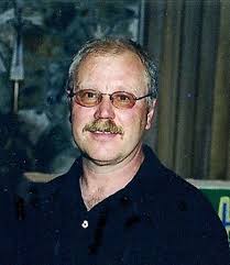 Robert Glasser Obituary March 12, 2021