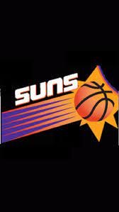 Find and download phoenix suns wallpapers wallpapers, total 53 desktop background. Pin On Phoenix Suns