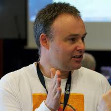 A hundred weeks in space exploration