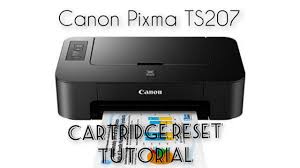 Use our free, automatic resume templates. Resume Button Canon Printer