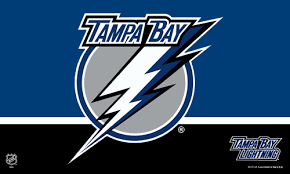 5 out of 5 stars. Tampa Bay Lightning Flags Nhl Tampa Bay Lightning Tampa Bay Lightning