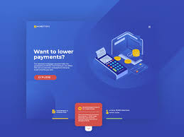 We did not find results for: 45 Creative Website Header Ui Design Ideas For Inspiration