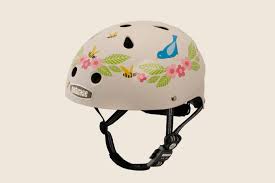 Kids Bike Helmet Adorable Kate Needs This Bike Helmet Kids Bike Helmet Cool Bike Helmets