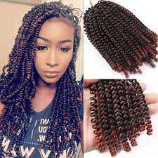 Well you're in luck, because here they come. What S In For Spring Passion Twist Hair Or Spring Twists Vip House Of Hair