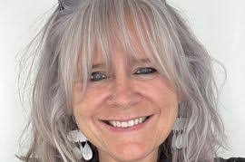 Cottingham couple's DIY kitchen transformation saves them thousands