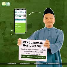 Check spelling or type a new query. Selamat 1 643 Santri Se Aceh Lulus Beasiswa Baitul Mal Cek Nama Kamu Di Sini Serambi Indonesia