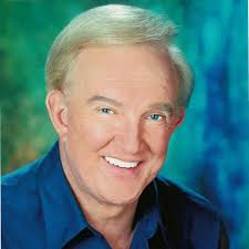 Billie Jo Spears 335x pt6