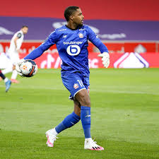 Don't miss the latest news. Ac Milan Have An Agreement With Losc Lille Goalkeeper For The Summer The Ac Milan Offside