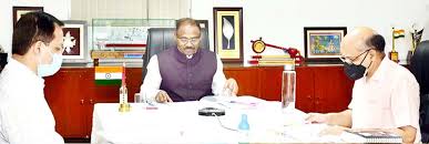 As you know from previous weeks, the accounting equation, assets (resources) = liabilities + equity. Govt Approves Double Entry Accounting System