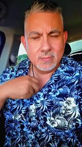 Omar Urias (@ourias70)'s video of 80's Vibes