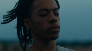 BLACKWALL show us the simple joys of life with our latest music video for  Michael Kiwanuka