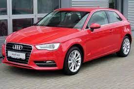 Pin By Carmodelslist Com On Vehicle Reviews Audi A3 Audi Diesel Cars