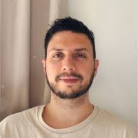 10+ "Adrian Tucci" profiles