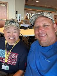 Camp Perry Lodging and Conference Center, 1000 N Lawrence Dr, Port Clinton,  OH 43452, US