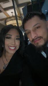 My al be it love you and thank you for loving me