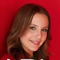 Детское Евровидение 2019 MP3 скачать бесплатно, новинки музыки Детское  Евровидение 2019