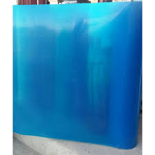 Pengukuran volume perset = 1.00 m2 atau kurang dari 1.00 m2/ set tetap dihitung 1.00 m2 volume. Fiber Pagar Rumah Harga Per Meter Fiber Penutup Pagar Fiber Plastik Fiber Pvc Shopee Indonesia