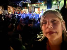 It would be nice if they would