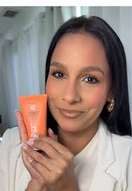 Protector Con Color Natura Lanzamiento Ciclo 14