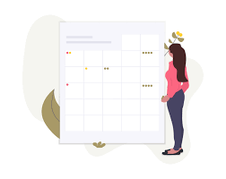 You can choose from dozens of different printable yearly 2021 calendar templates and print with just a single click. Printable Calendar 2021 Type Calendar