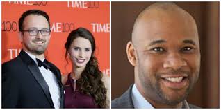 Karam Forum 2020: Justice, Discipleship, Fruitfulness, Kingdom