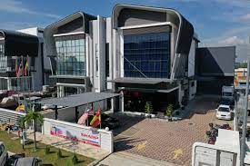 Is based in malaysia, with the head office in puchong. Sharp Copier Malaysia Top Copier Provider Photocopier Dealer