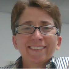 Lori Whitt (@lwhittwv)