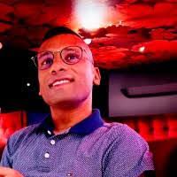 Harry Bauman's Instagram, Twitter & Facebook