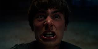 Watch Billy Flirt with Mrs. Wheeler in 'Stranger Things' Season 2