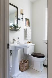 914dc9ad 4775 4df3 924f e245b28c85d0 crystel montenegro at. Cottage Interior Design Bathroom Novocom Top