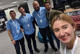 My Kotlin/Everywhere Journey. This article is about Kotlin love…