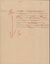 News Script: Porno] - Page 1 of 2 - The Portal to Texas History