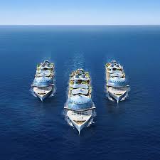 Image result for Ultra Blue 2009 Fleet