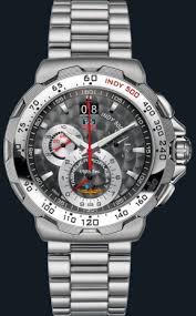 The tag heuer subreddit has been reactivated and is now live. Tag Heuer Tag Heuer Formula 1 Indy 500 Luxois