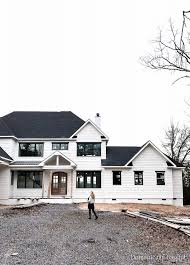 Researching on topics like how to design a house plan will help you in designing your custom dream home plan. 5 Tips For Drawing Your House Plans Domestically Blissful