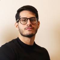 200+ "Juan Negron" profiles