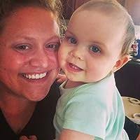 Pocahontas: Princess of the New World by Kathleen Krull