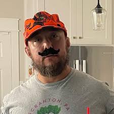 Amanda Dalme and Kyle Harless's Wedding Website