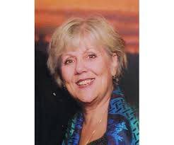 Death Notice and Obituary for Dawn Graham Galloway 2023 of Bryan , TX