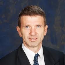 humanresources #workyourway