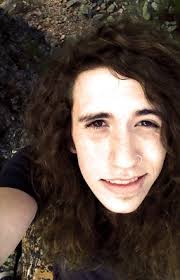 Grey Osment Obituary (2013)